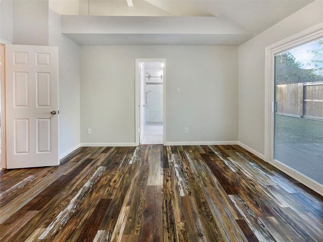 9919 Pale Star Drive, Houston, TX 77064