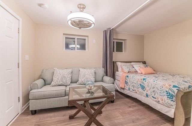 2009 Avenue O, Galveston, TX 77550