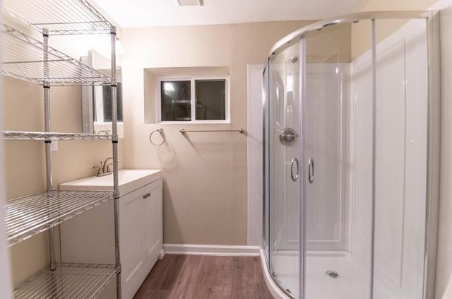 2009 Avenue O, Galveston, TX 77550