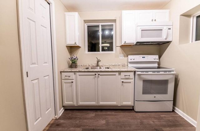 2009 Avenue O, Galveston, TX 77550