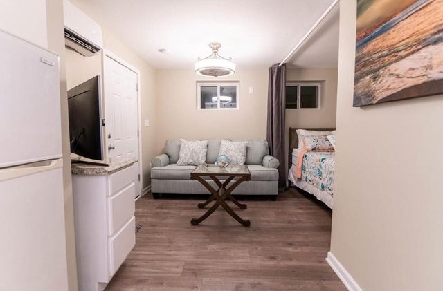 2009 Avenue O, Galveston, TX 77550