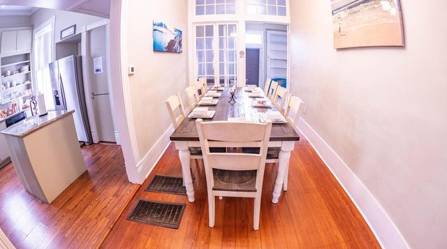 2009 Avenue O, Galveston, TX 77550