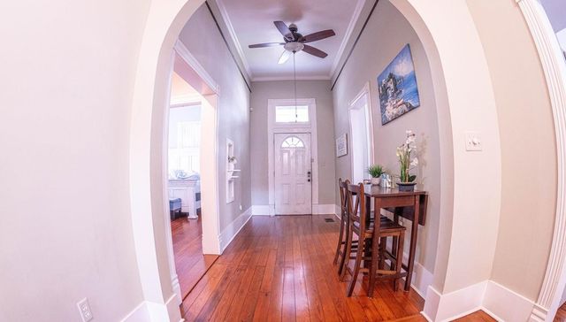 2009 Avenue O, Galveston, TX 77550