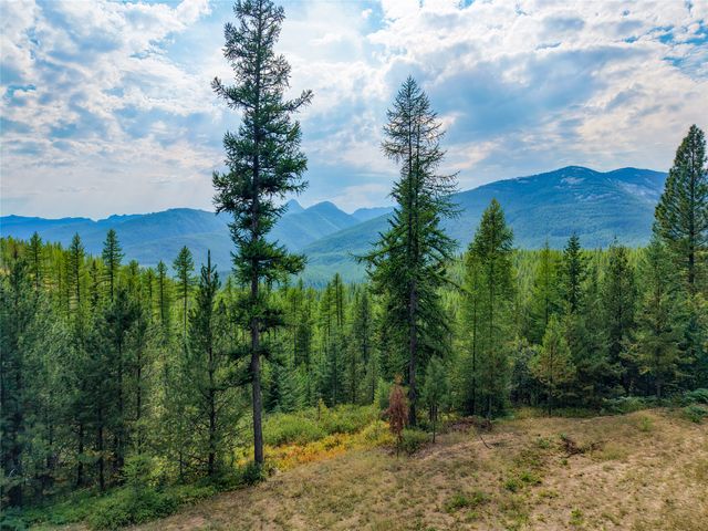 14469 Libby Creek Road, Libby, MT 59923 property photo