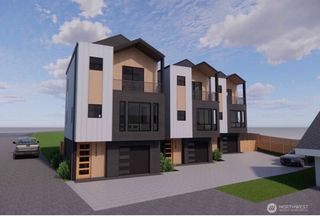 2139 N 128th Street, Seattle, WA 98133