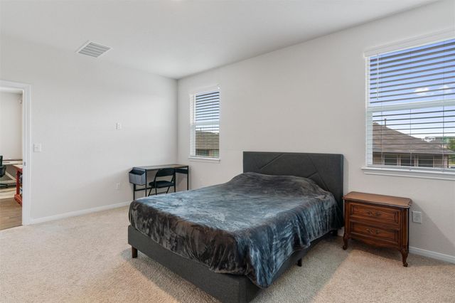 301 Brooklyn DR, Georgetown, TX 78626