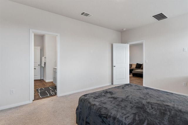 301 Brooklyn DR, Georgetown, TX 78626