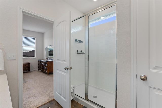 301 Brooklyn DR, Georgetown, TX 78626