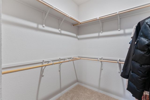 301 Brooklyn DR, Georgetown, TX 78626