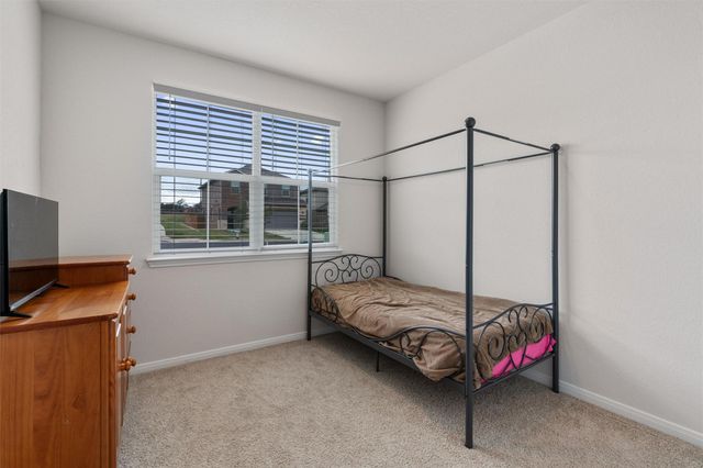 301 Brooklyn DR, Georgetown, TX 78626