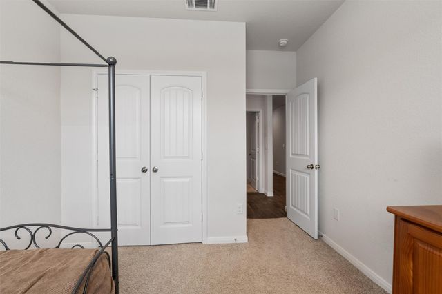 301 Brooklyn DR, Georgetown, TX 78626