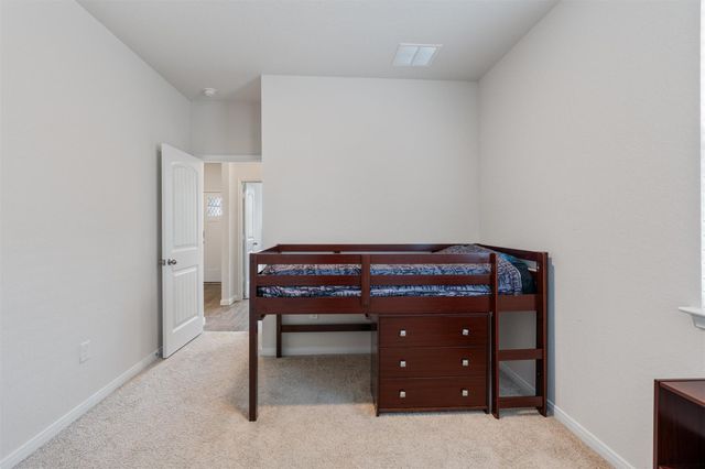 301 Brooklyn DR, Georgetown, TX 78626