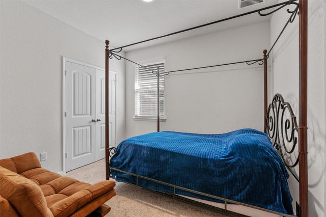 301 Brooklyn DR, Georgetown, TX 78626