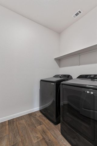 301 Brooklyn DR, Georgetown, TX 78626