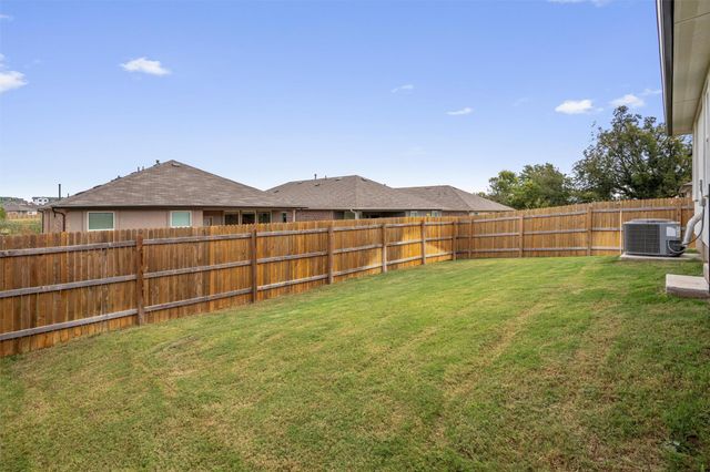 301 Brooklyn DR, Georgetown, TX 78626