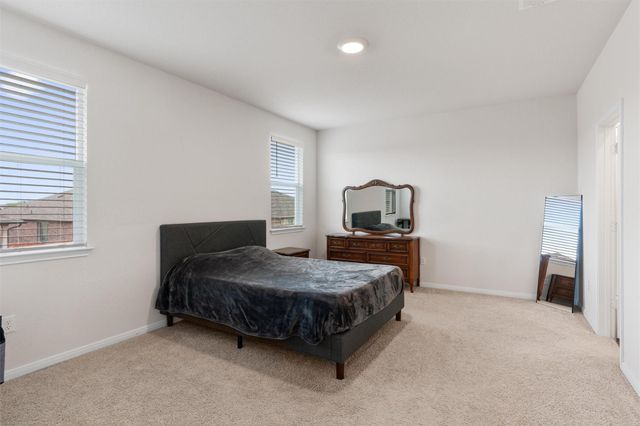 301 Brooklyn DR, Georgetown, TX 78626