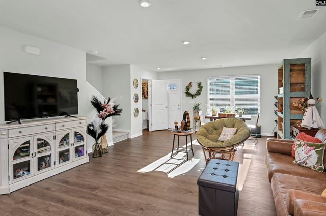 5034 Hoxton Trail, Columbia, SC 29209