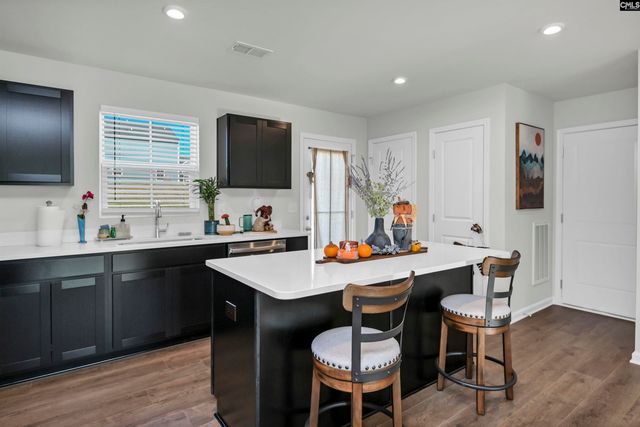 5034 Hoxton Trail, Columbia, SC 29209