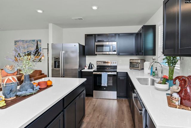 5034 Hoxton Trail, Columbia, SC 29209