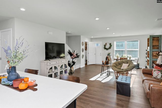 5034 Hoxton Trail, Columbia, SC 29209