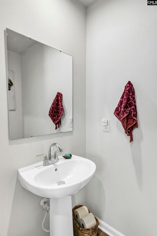 5034 Hoxton Trail, Columbia, SC 29209