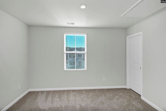 5034 Hoxton Trail, Columbia, SC 29209