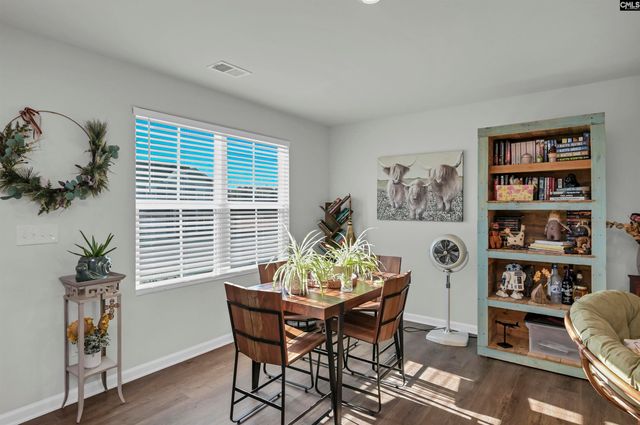 5034 Hoxton Trail, Columbia, SC 29209