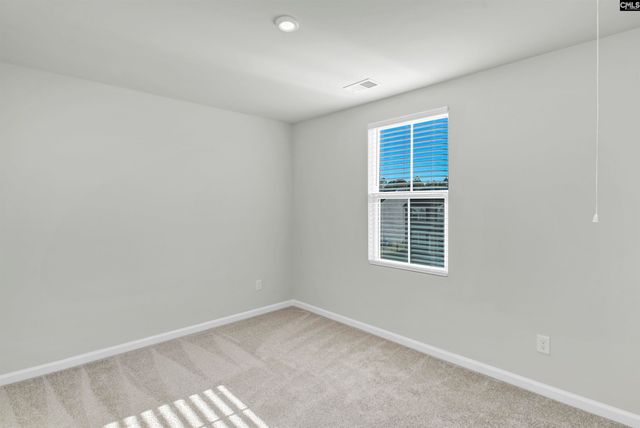 5034 Hoxton Trail, Columbia, SC 29209