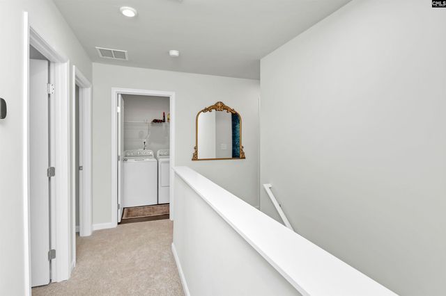 5034 Hoxton Trail, Columbia, SC 29209