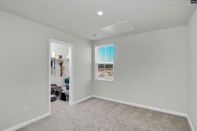 5034 Hoxton Trail, Columbia, SC 29209