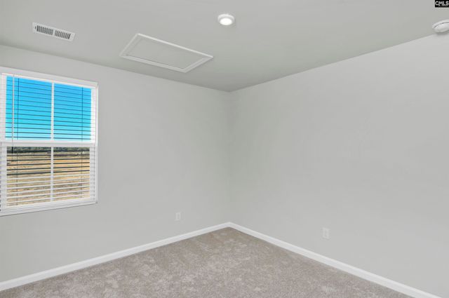 5034 Hoxton Trail, Columbia, SC 29209