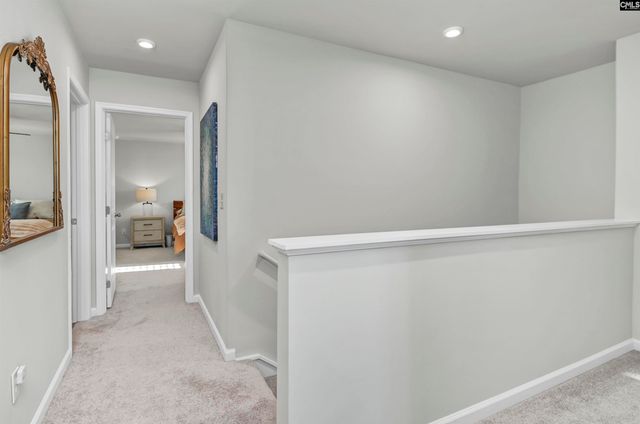 5034 Hoxton Trail, Columbia, SC 29209