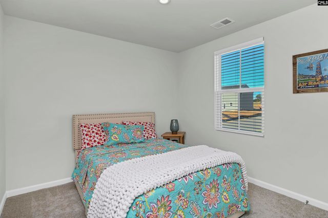 5034 Hoxton Trail, Columbia, SC 29209