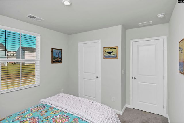 5034 Hoxton Trail, Columbia, SC 29209