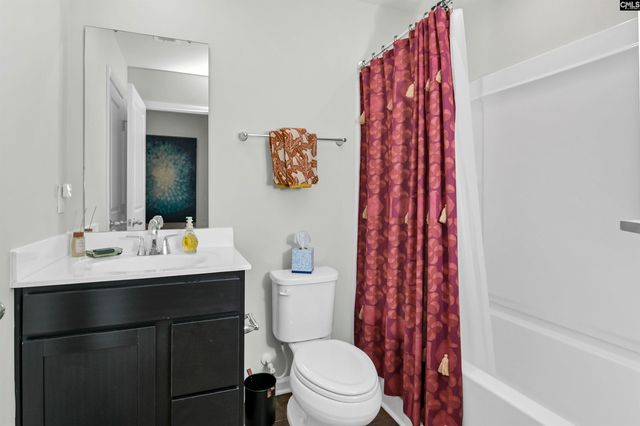 5034 Hoxton Trail, Columbia, SC 29209