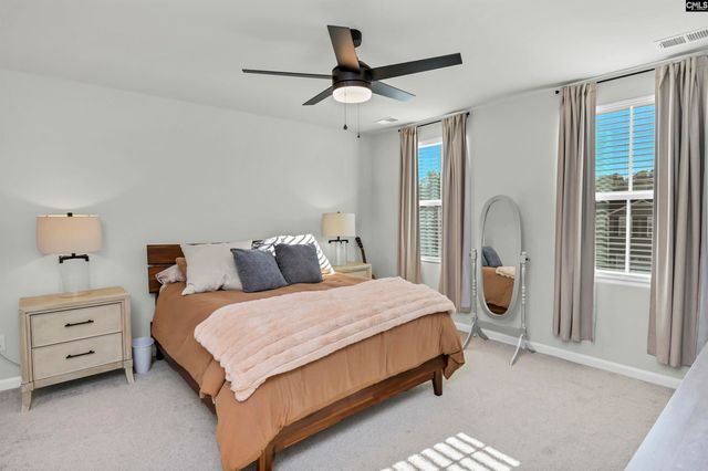 5034 Hoxton Trail, Columbia, SC 29209