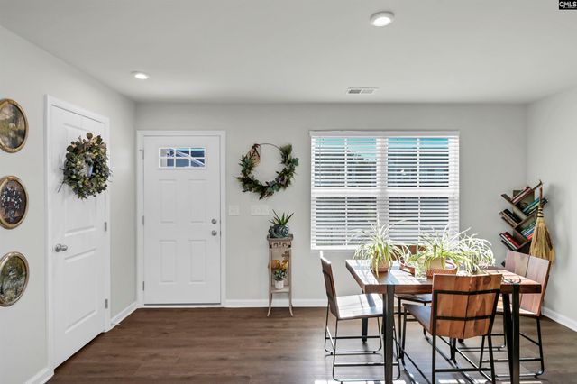 5034 Hoxton Trail, Columbia, SC 29209