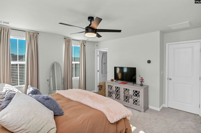 5034 Hoxton Trail, Columbia, SC 29209