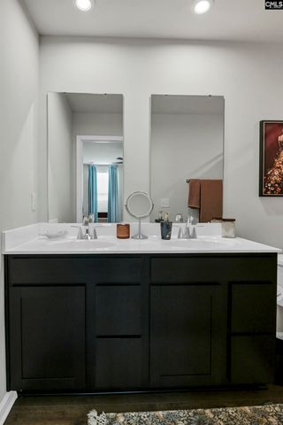 5034 Hoxton Trail, Columbia, SC 29209