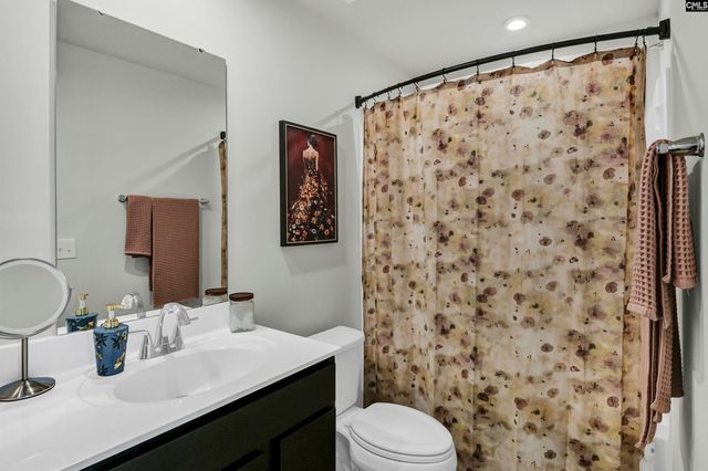 5034 Hoxton Trail, Columbia, SC 29209