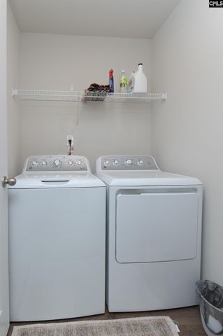 5034 Hoxton Trail, Columbia, SC 29209