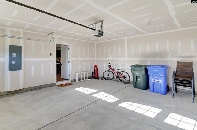 5034 Hoxton Trail, Columbia, SC 29209