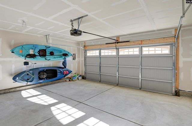 5034 Hoxton Trail, Columbia, SC 29209