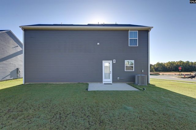 5034 Hoxton Trail, Columbia, SC 29209