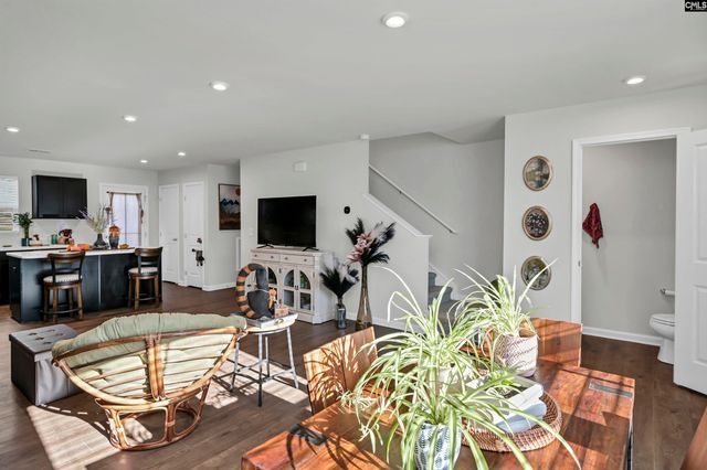 5034 Hoxton Trail, Columbia, SC 29209