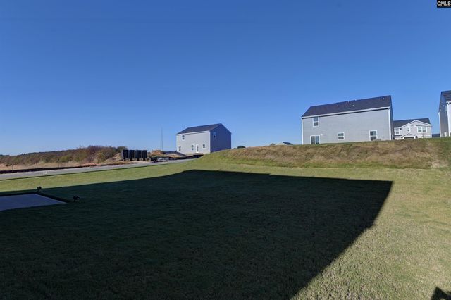 5034 Hoxton Trail, Columbia, SC 29209