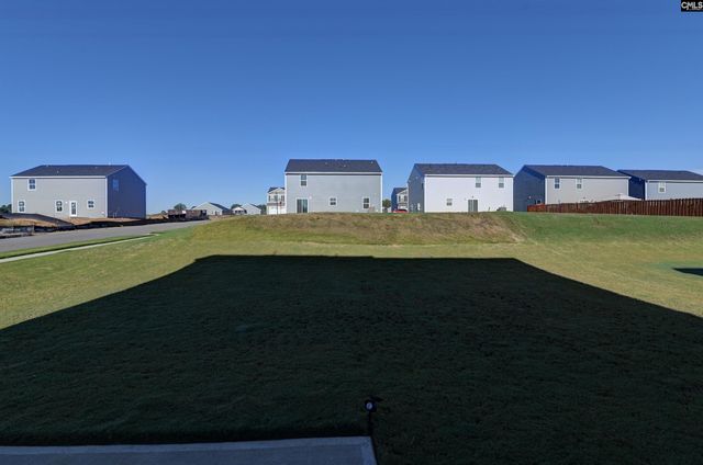 5034 Hoxton Trail, Columbia, SC 29209