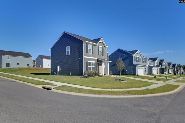 5034 Hoxton Trail, Columbia, SC 29209