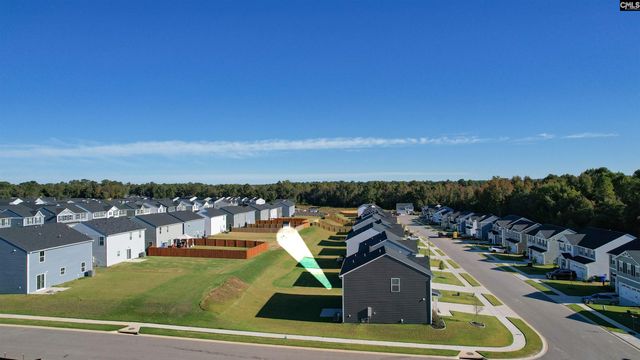 5034 Hoxton Trail, Columbia, SC 29209