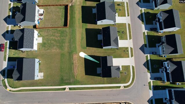 5034 Hoxton Trail, Columbia, SC 29209